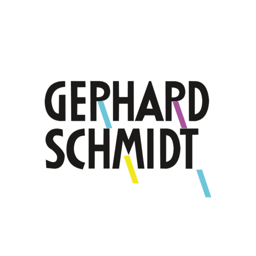 Malerbetrieb Gerhard Schmidt GmbH