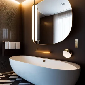 bathroom-7899557_1280 Maler Duisburg Gerhardt Schmidt GmbH Mikrozement